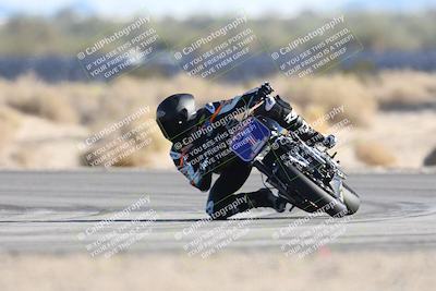 media/Dec-04-2025-Racers Edge (Thu) [[5ebc9f124d]]/2-A Group/8-Session 5 (Turn 16)/